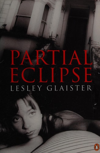 Partial Eclipse — Lesley Glaister