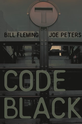 Code Black — William Fleming