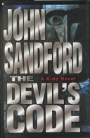 The Devil’s Code — John Sandford