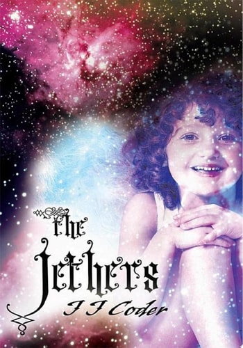 The Jethers — J. Coder