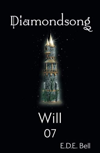 Will — E. D. E. Bell
